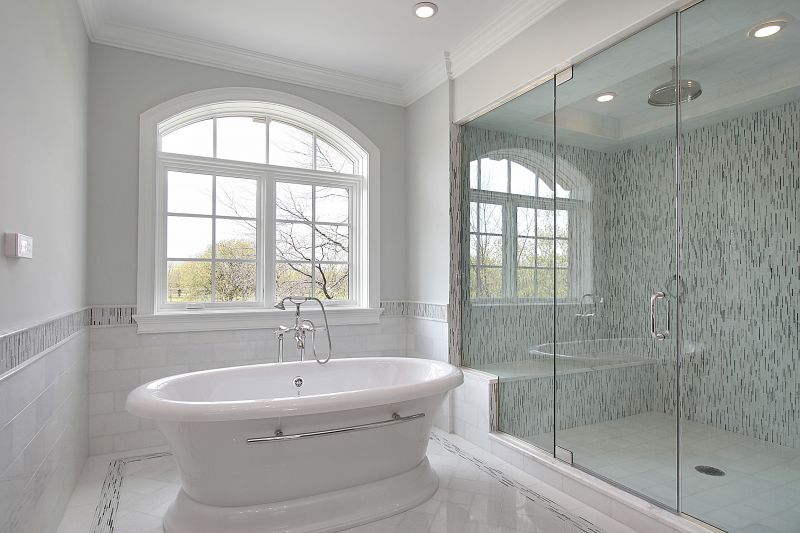 Bathtub Installation in Greenwich, CT
