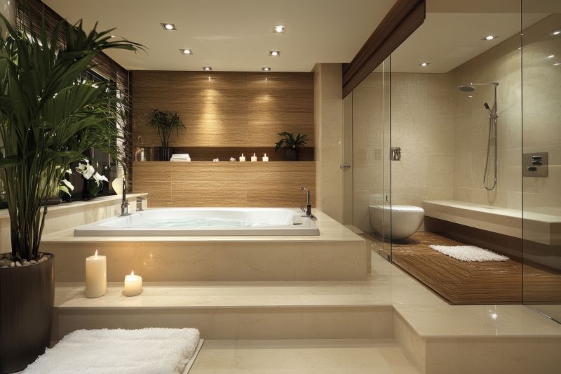 Bathtub Installation in Lancaster County, PA