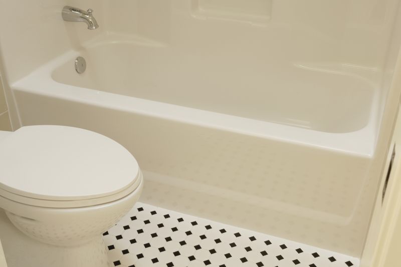 Bathroom Remodelers